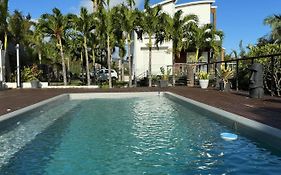 Villa Annadele, calme et vue exceptionnelle sur l'ocean
